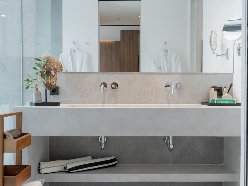 Villa Mura , Talamanca 