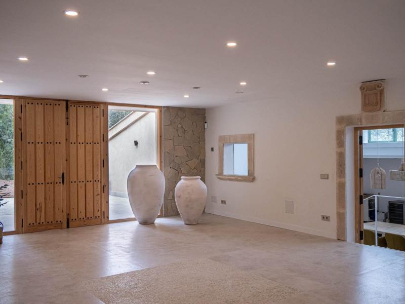 Country house for sale in Esporles - Mallorca , Esporles 