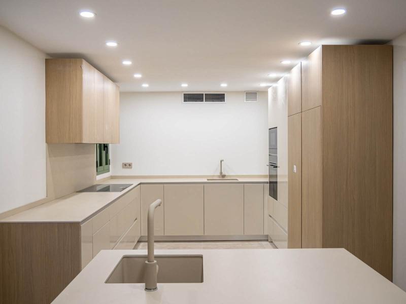 Country house for sale in Esporles - Mallorca , Esporles 