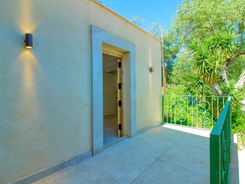 Country house for sale in Esporles - Mallorca , Esporles 