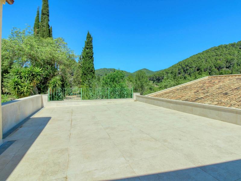 Country house for sale in Esporles - Mallorca , Esporles 