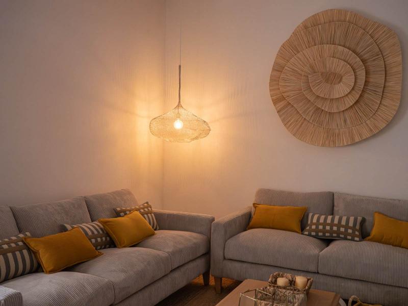 Country house for sale in Esporles - Mallorca , Esporles 