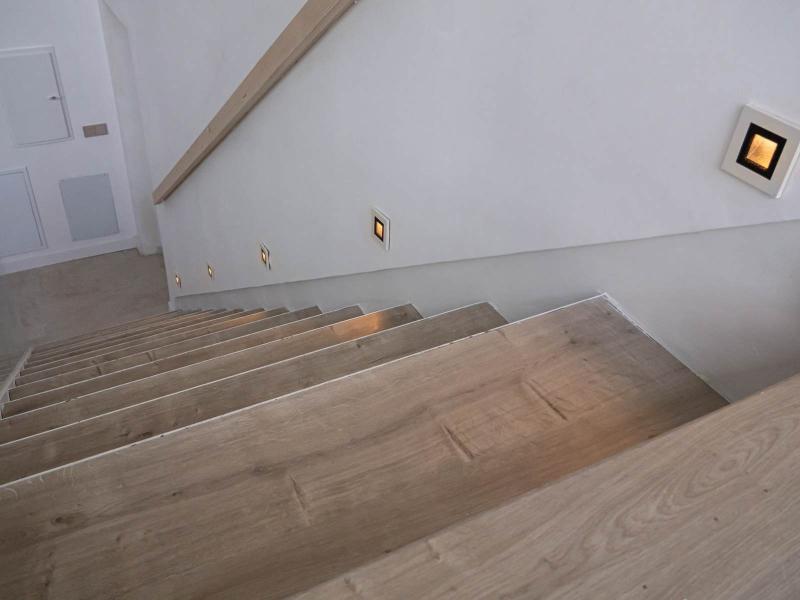 Country house for sale in Esporles - Mallorca , Esporles 