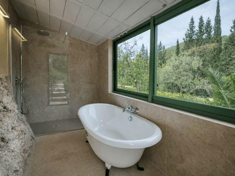 Country house for sale in Esporles - Mallorca , Esporles 