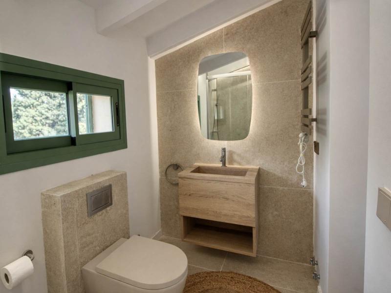 Country house for sale in Esporles - Mallorca , Esporles 