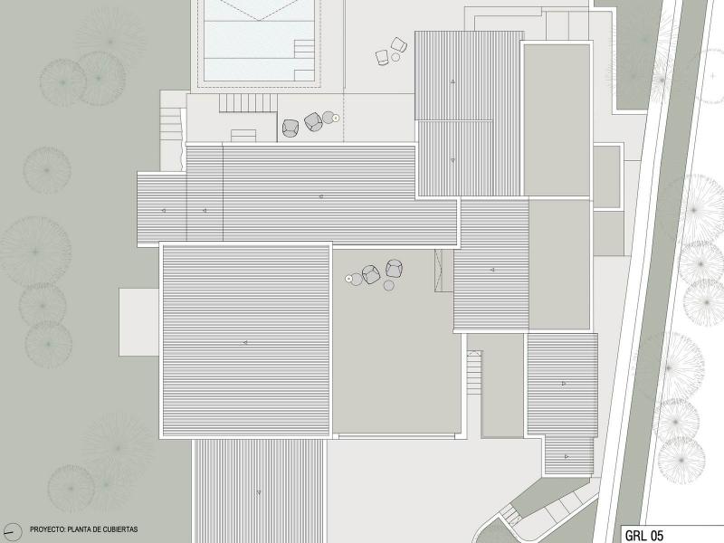 Country house for sale in Esporles - Mallorca , Esporles 