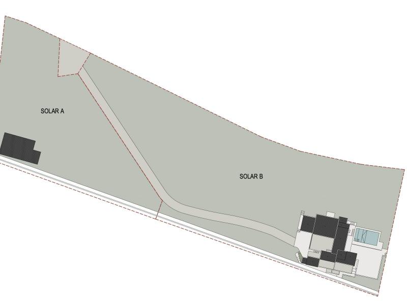 Country house for sale in Esporles - Mallorca , Esporles 