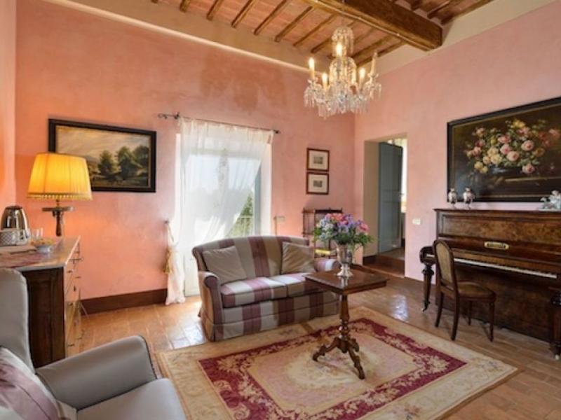 Houses for sale in Siena - Montepulciano , 