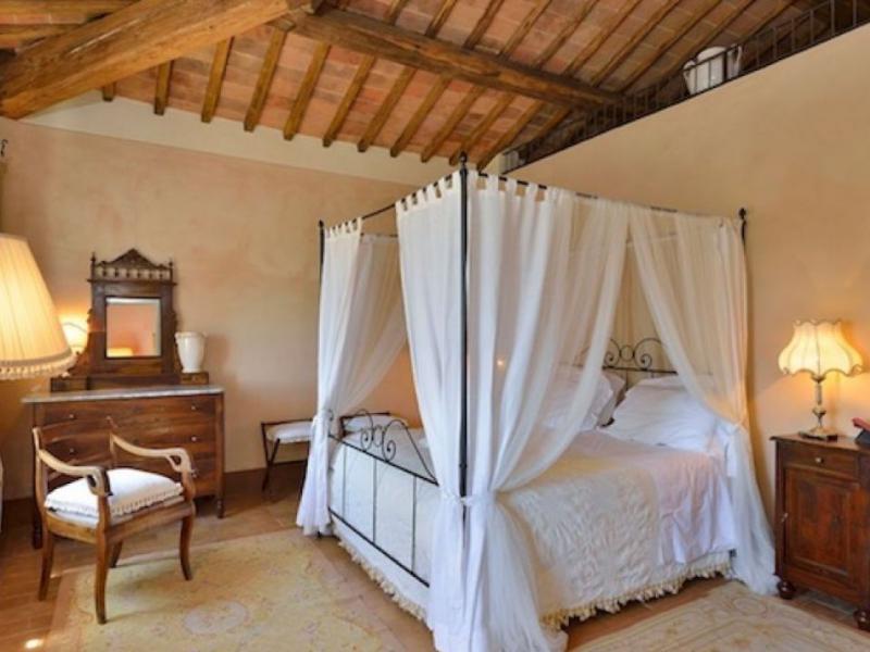 Houses for sale in Siena - Montepulciano , 