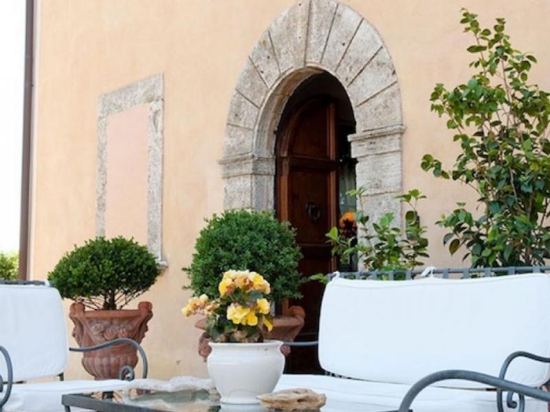 Houses for sale in Siena - Montepulciano , 