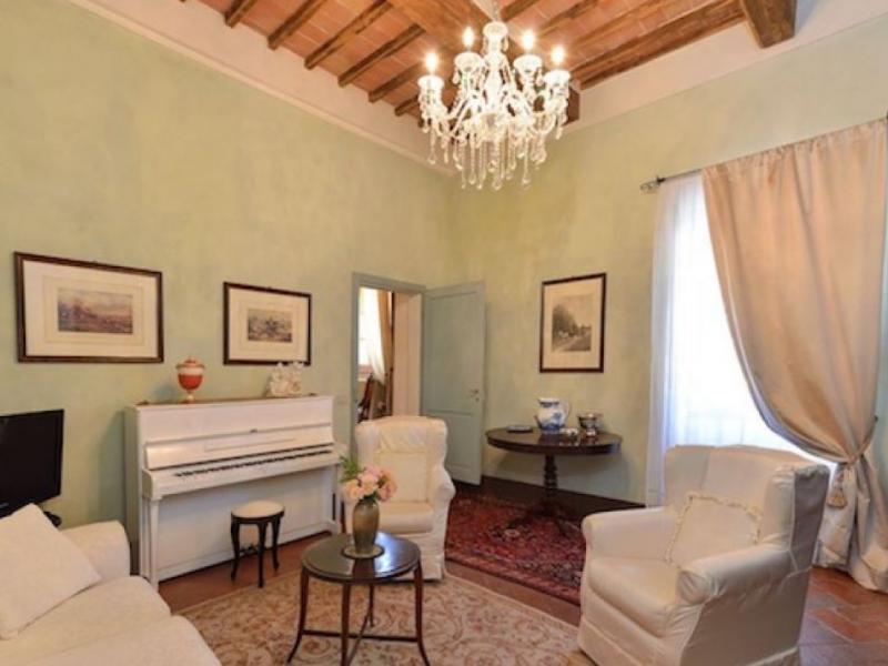 Houses for sale in Siena - Montepulciano , 
