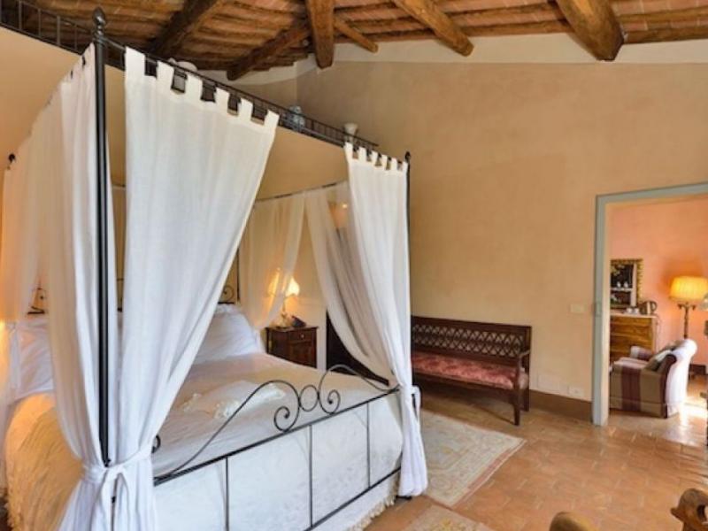 Houses for sale in Siena - Montepulciano , 