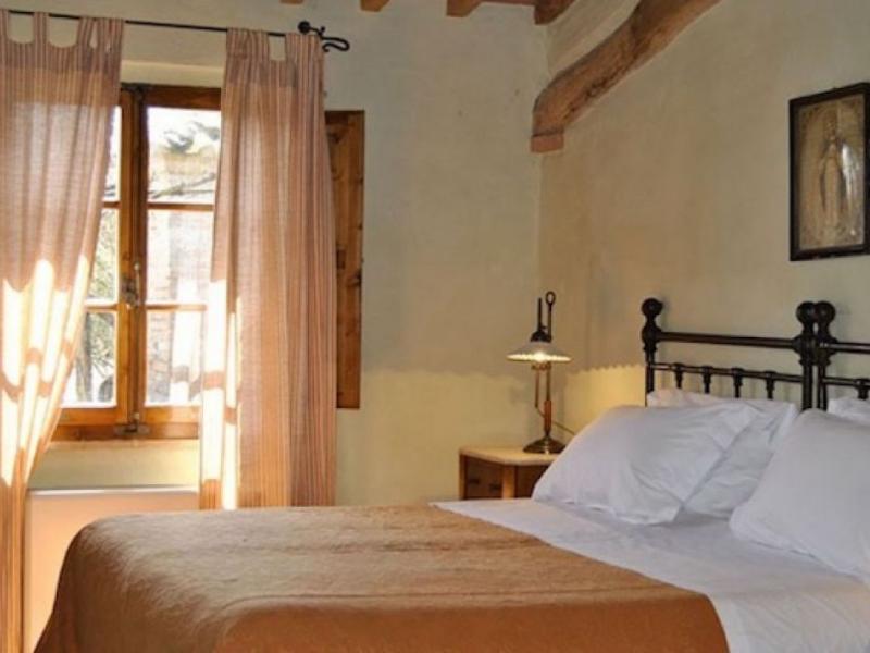 Houses for sale in Siena - Montepulciano , 