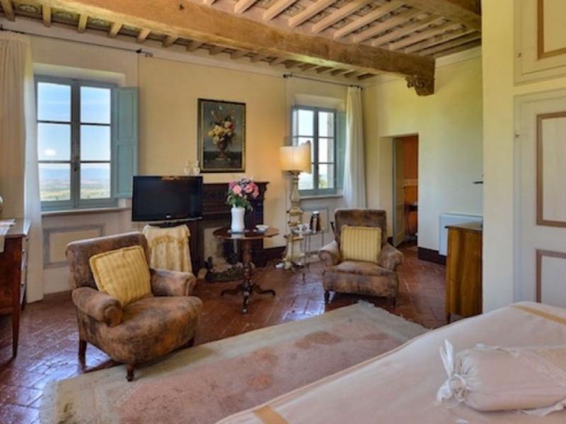 Houses for sale in Siena - Montepulciano , 