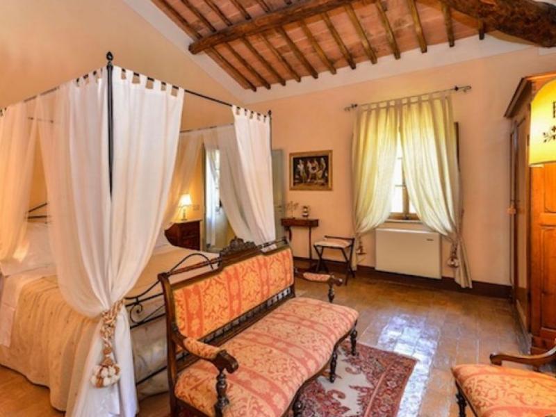 Houses for sale in Siena - Montepulciano , 