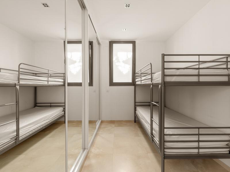 Contemporary Luxury Villa for Sale in La Cerquilla, Nueva Andalucía , Nueva Andalucia 