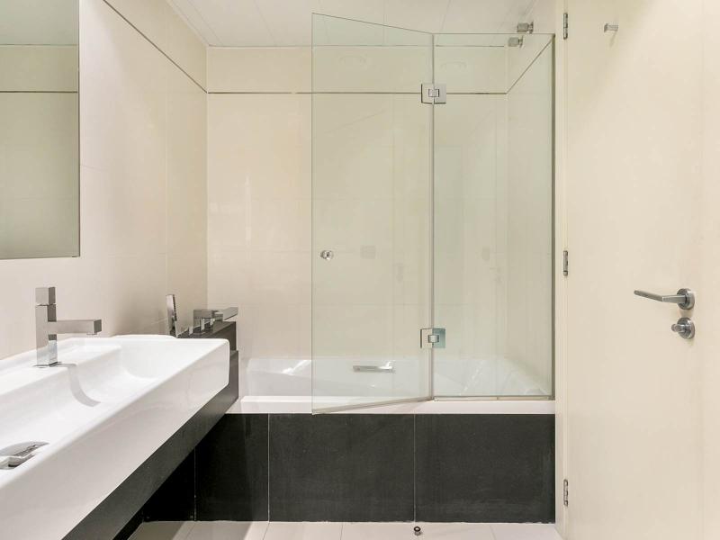 Penthouse for sale in Barcelona , 