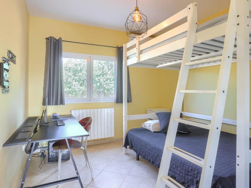 Charming Mallorcan Finca for Sale , 