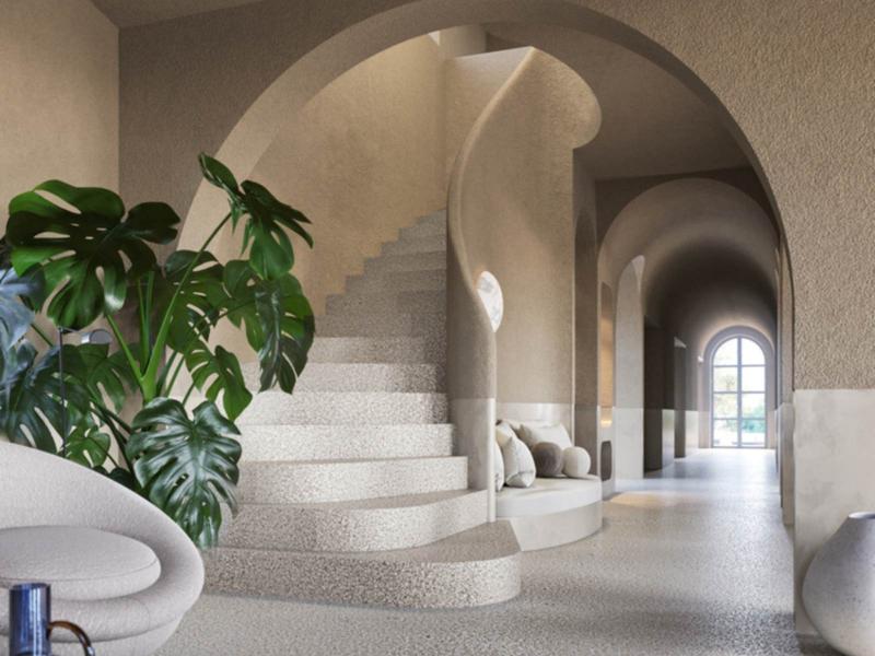 Country house for sale in Santa Maria del Cami - Mallorca , 