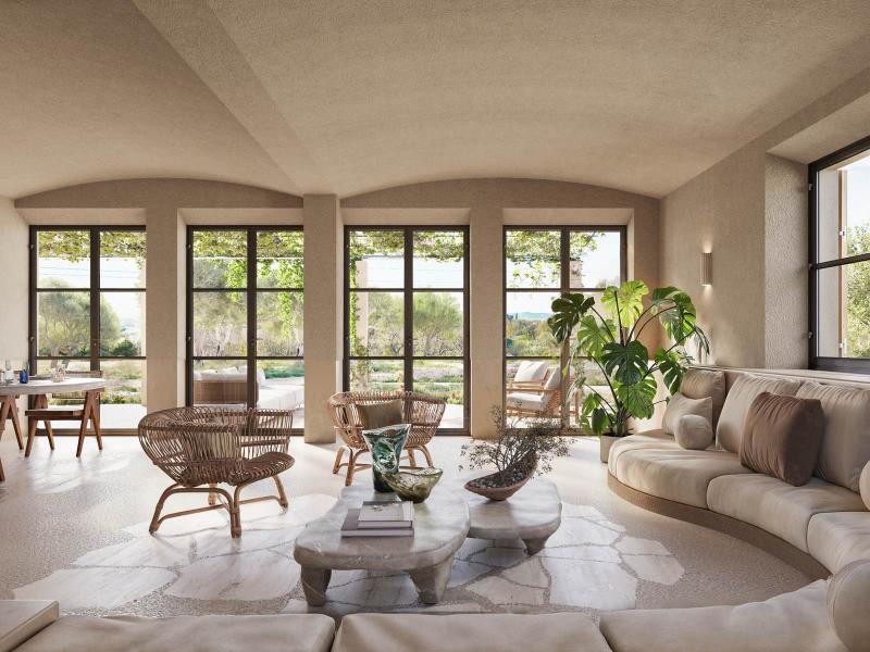 Country house for sale in Santa Maria del Cami - Mallorca , 