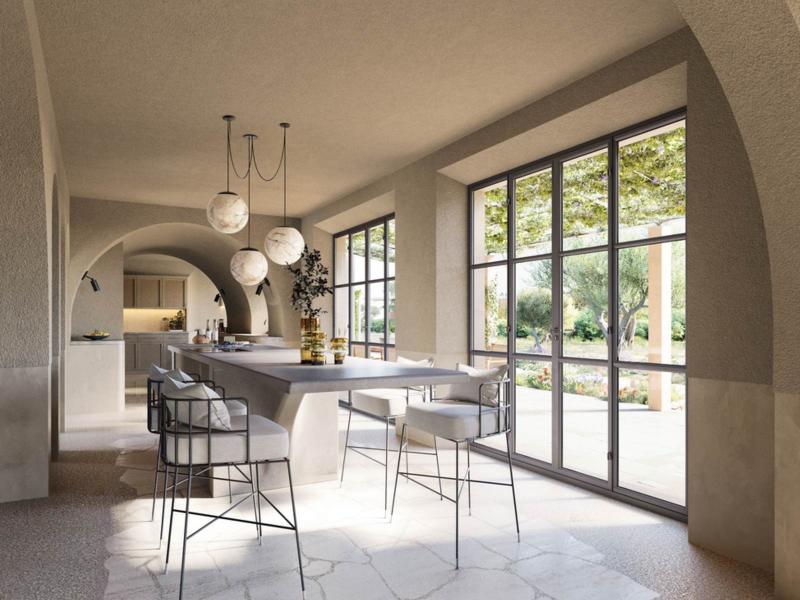 Country house for sale in Santa Maria del Cami - Mallorca , 
