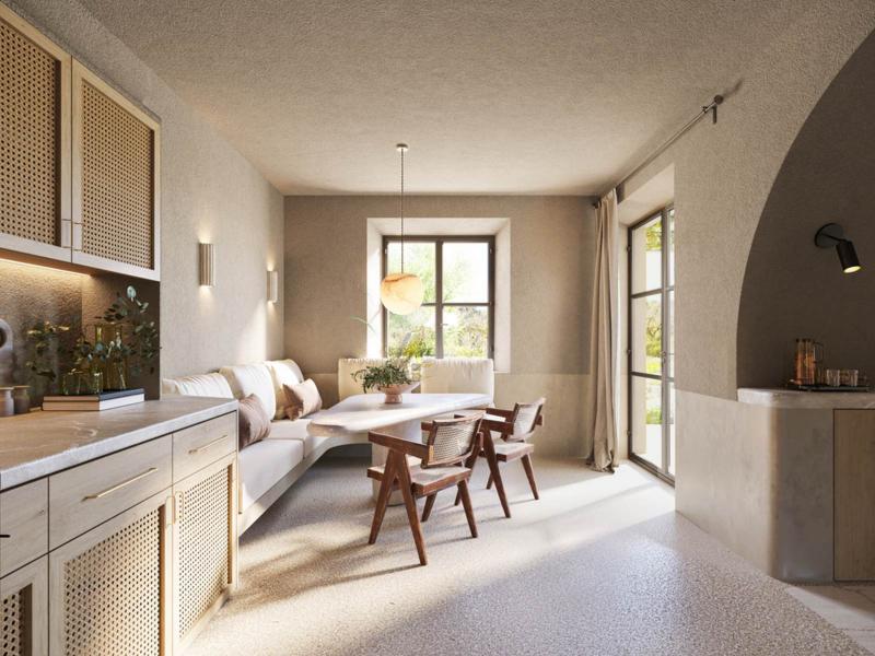 Country house for sale in Santa Maria del Cami - Mallorca , 