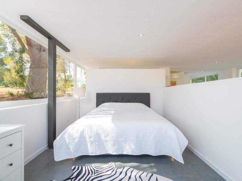 Villa for sale in Sta Gertrudis - Ibiza , Ibiza , Santa Gertrudis 