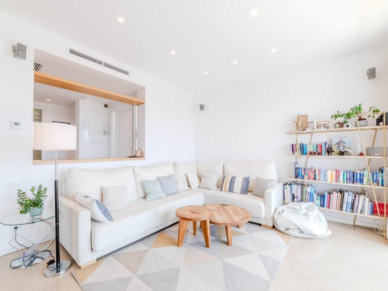 Modern Villa with Panoramic Sea Views in Levantina, Sitges , Sitges 