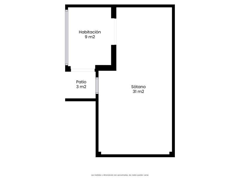 Modern Villa with Panoramic Sea Views in Levantina, Sitges , Sitges 
