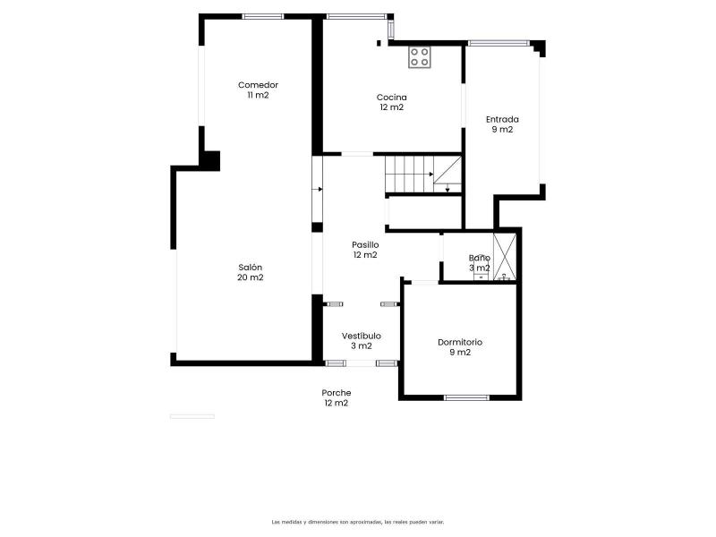Modern Villa with Panoramic Sea Views in Levantina, Sitges , Sitges 