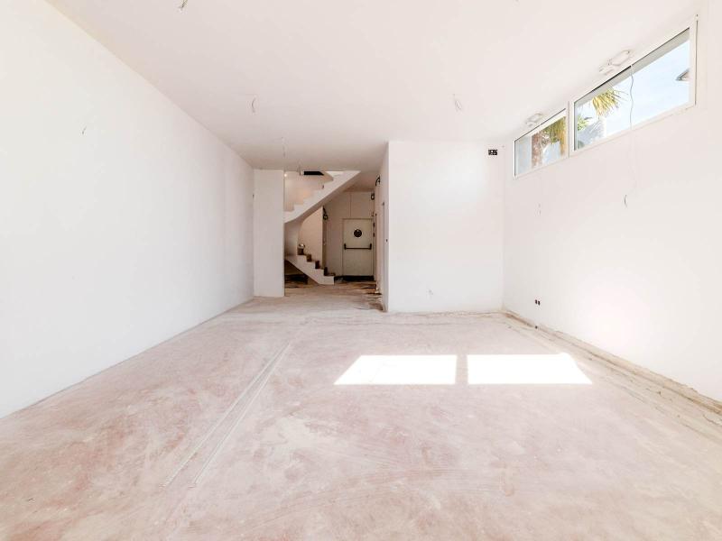 Semi-Detached Villa with Pool in Levantina, Sitges , Sitges 