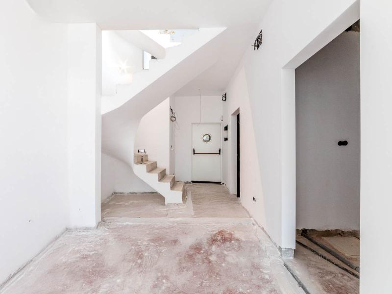 Semi-Detached Villa with Pool in Levantina, Sitges , Sitges 