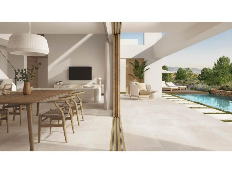 Plot for sale in San Rafael - Ibiza , San Rafael 