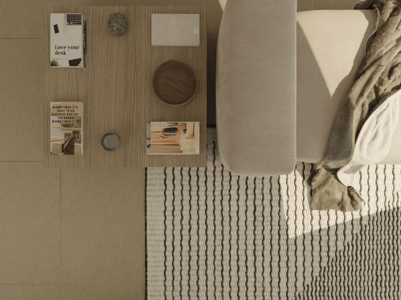 Luxury Penthouse for Sale in Port Pollença , Pollensa 