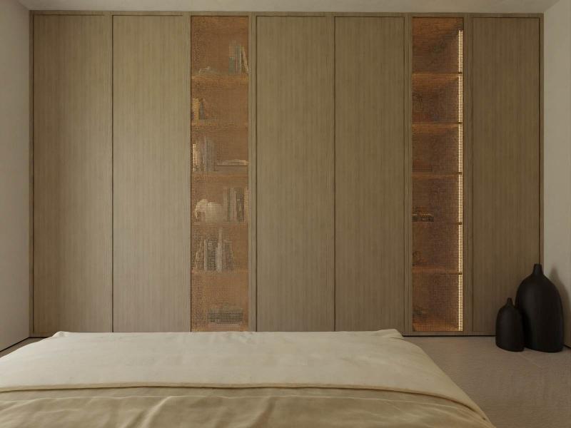 Luxury Penthouse for Sale in Port Pollença , Pollensa 