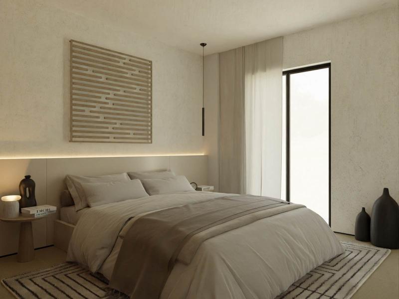 Luxury Penthouse for Sale in Port Pollença , Pollensa 