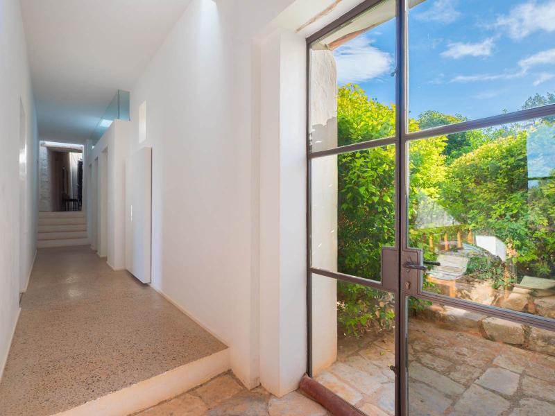 Finca Can Basso , Santa Eulària des Riu 