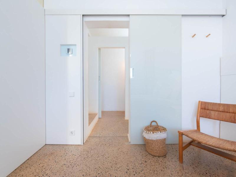 Finca Can Basso , Santa Eulària des Riu 