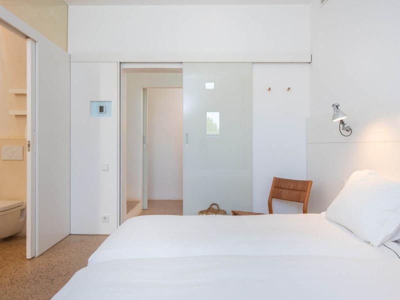 Finca Can Basso , Santa Eulària des Riu 