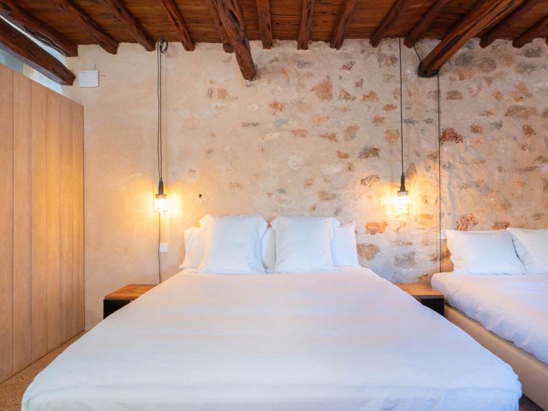 Finca Can Basso , Santa Eulària des Riu 