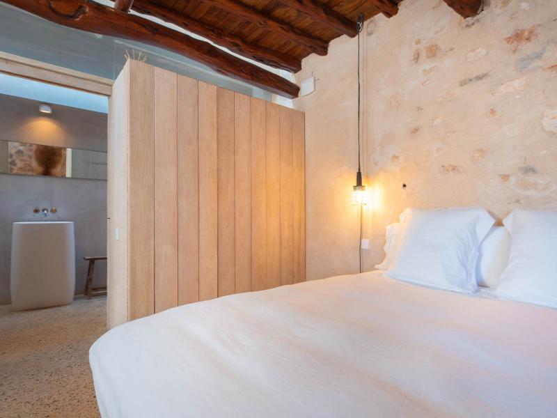 Finca Can Basso , Santa Eulària des Riu 