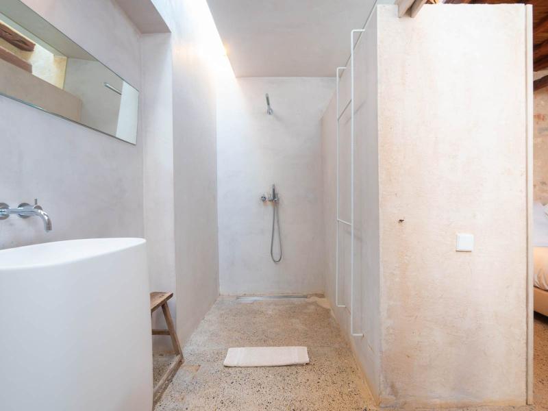 Finca Can Basso , Santa Eulària des Riu 