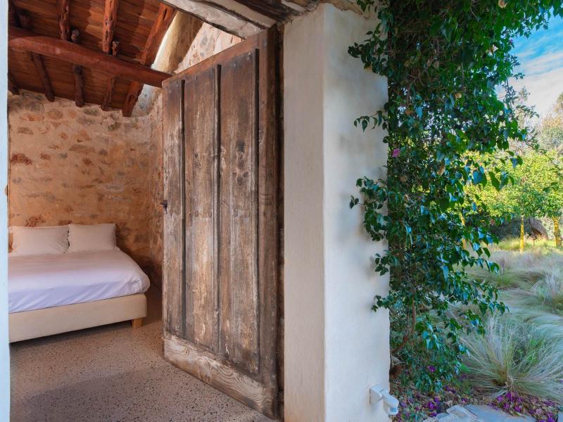 Finca Can Basso , Santa Eulària des Riu 