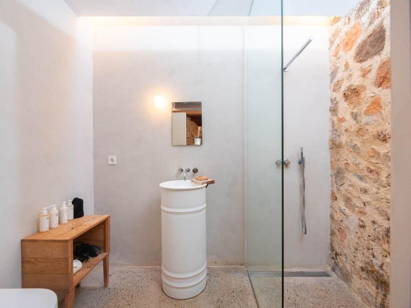 Finca Can Basso , Santa Eulària des Riu 