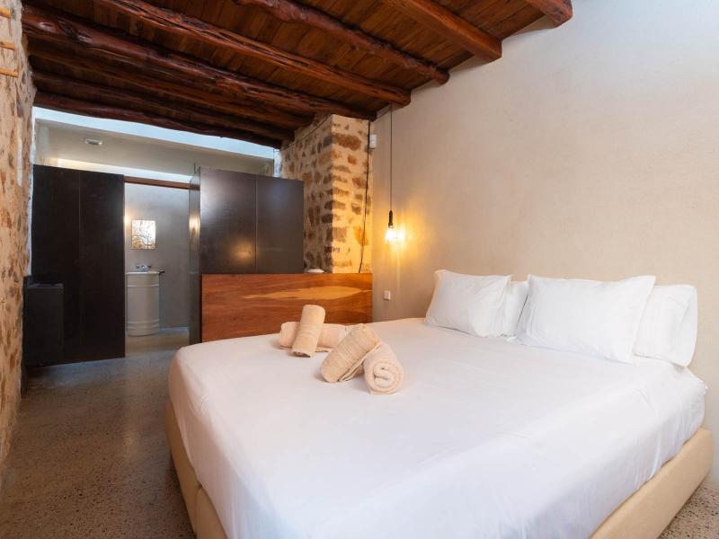 Finca Can Basso , Santa Eulària des Riu 