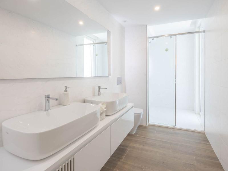 Exclusive Penthouse for Sale – Ikon Project, Valencia , Valencia 