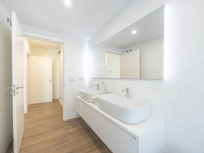 Exclusive Penthouse for Sale – Ikon Project, Valencia , Valencia 