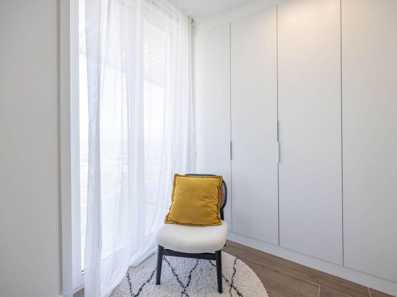 Exclusive Penthouse for Sale – Ikon Project, Valencia , Valencia 
