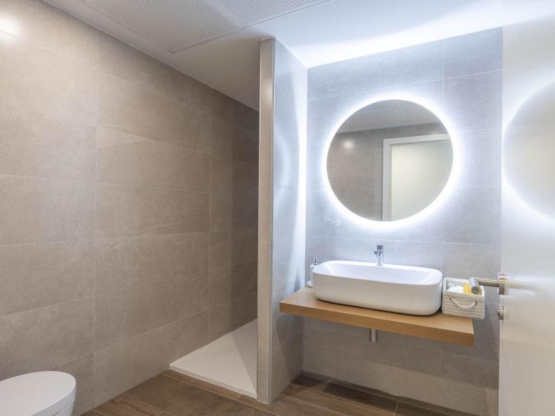 Exclusive Penthouse for Sale – Ikon Project, Valencia , Valencia 