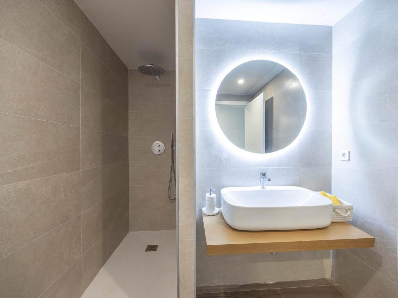 Exclusive Penthouse for Sale – Ikon Project, Valencia , Valencia 